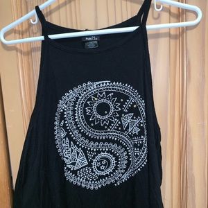 Rue21 Tank Top